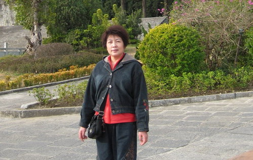 三江学院电气学院副院长 三江学院电气学院副院长