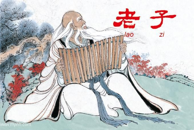 上善若水(汉语成语) 上善若水(汉语成语)