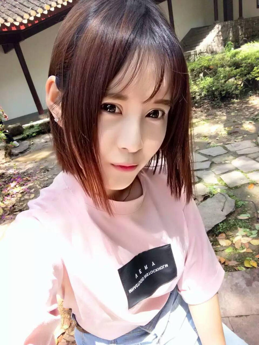 演员湖南大学校花刘璐 演员湖南大学校花刘璐