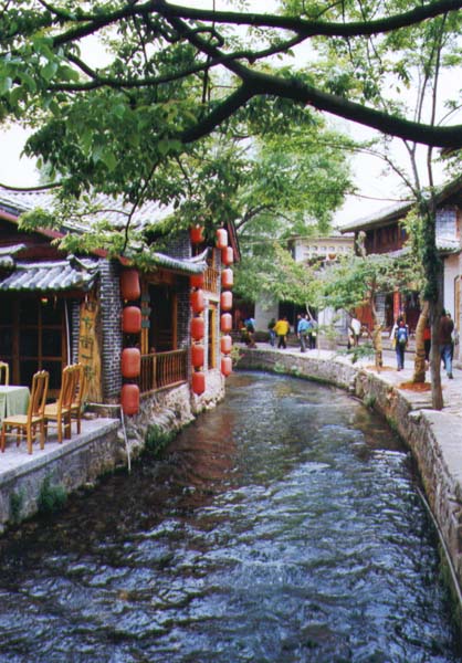 少数民族居住建筑 少数民族居住建筑