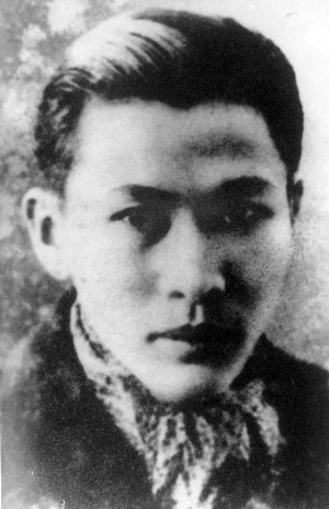 罗文坤丈夫苏蔓烈士 罗文坤丈夫苏蔓烈士