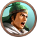 三国志13(PC游戏)