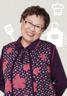 一起吃饭吧2