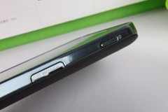 三星S5660 三星S5660