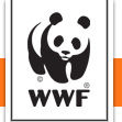 世界自然基金会中国东北项目办公室