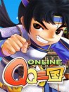 QQ三国 QQ三国