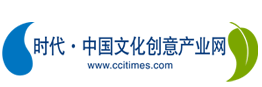 网站logo 网站logo