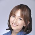 中川亚纪子