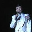 中国梦(罗文演唱歌曲)