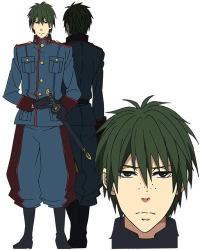 武田乐鸟