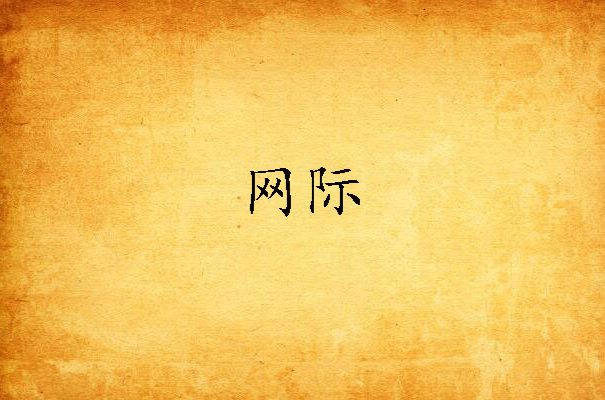 网际