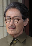 美人(2016年NHK芳根京子主演电视剧)