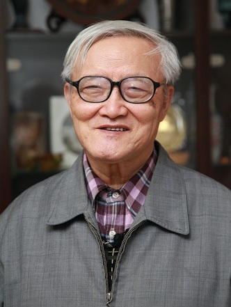 中国计算机学会终身成就奖 中国计算机学会终身成就奖