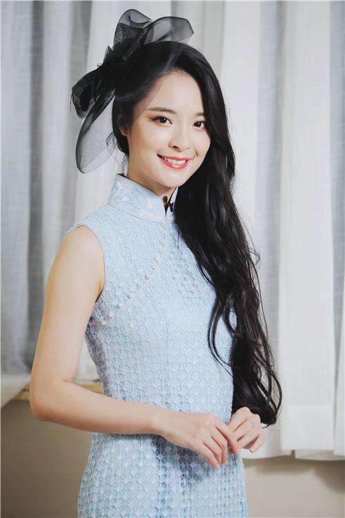 李莎旻子