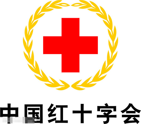 中国基金会透明指数2012排行榜