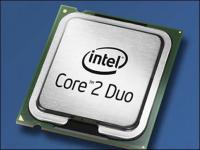 中央处理器(CPU)製造商 中央处理器(CPU)製造商