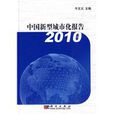 中国新型城市化报告