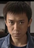 不要和陌生人说话