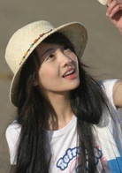 一起来看流星雨(2009年郑爽、张翰、俞灏明主演电视剧)