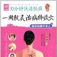 一用就灵治病特效穴
