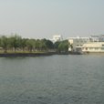 上海交通大学材料科学与工程学院