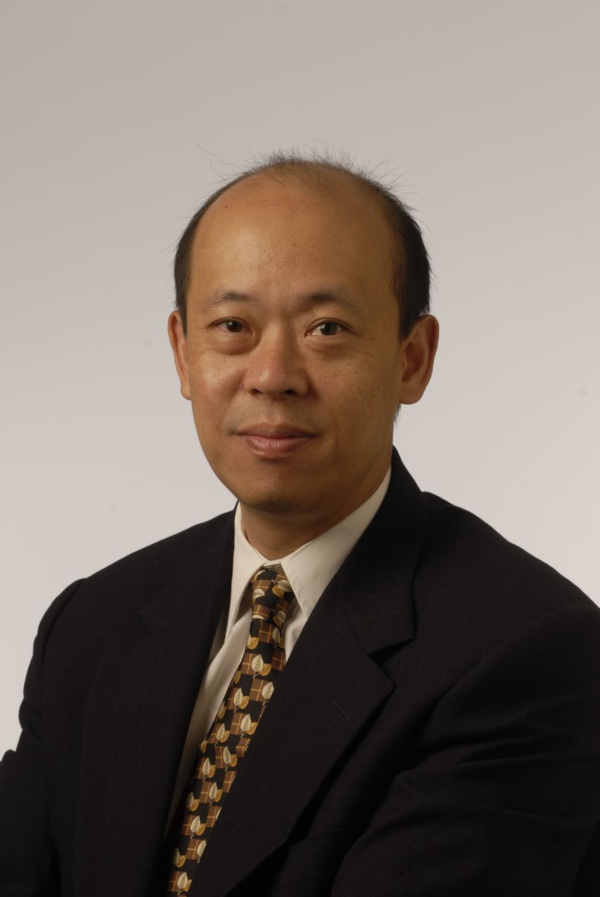 中央财经大学中国金融发展研究院