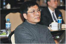 蒋文龙 蒋文龙