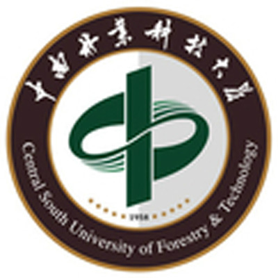 中南林业科技大学生命科学与技术学院