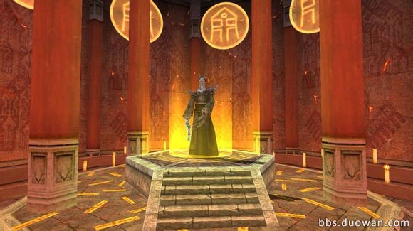 上官策(游戏形象) 上官策(游戏形象)