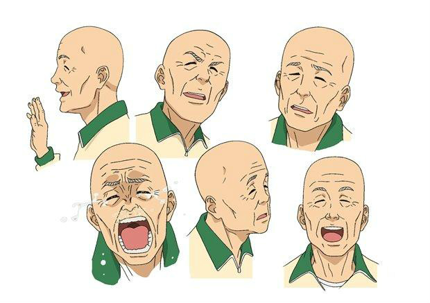 《动画心疗系》官越好藏 《动画心疗系》官越好藏