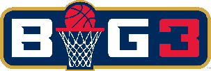 BIG LOGO BIG LOGO