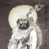 一苇渡江(佛教典故)