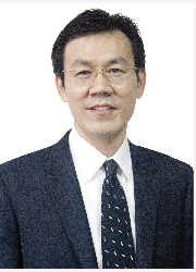 个人金融部总监 - 柳磊明 个人金融部总监 - 柳磊明