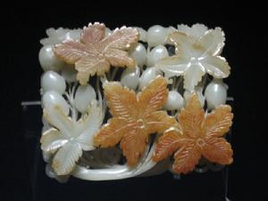 中国美术史 中国美术史