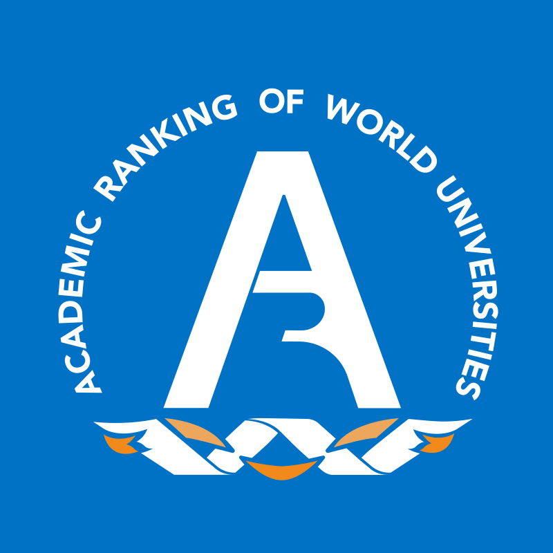 软科世界大学学术排名(世界大学学术排名)