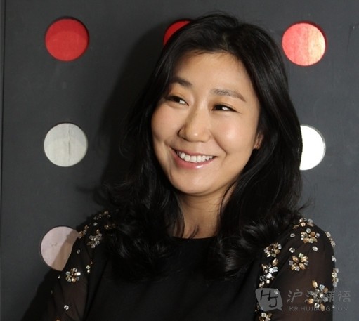 罗美兰 罗美兰