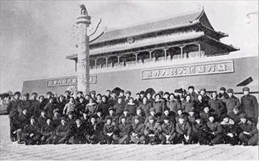 中国铁道出版社(图)60年代 中国铁道出版社(图)60年代