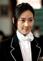 不能说的秘密(2007年周杰伦自编自导电影)