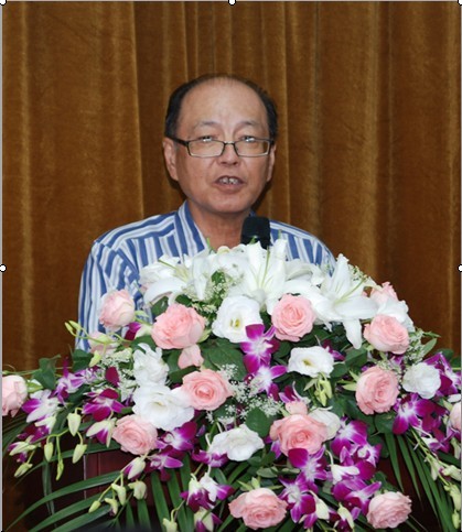 江康 江康