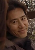 美人(日本1999年田村正和主演电视剧)