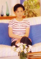 美梦成真(2003年台湾电视剧)