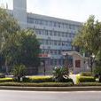 中国地质科学院岩溶所岩溶地质馆
