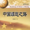 中国崛起之路