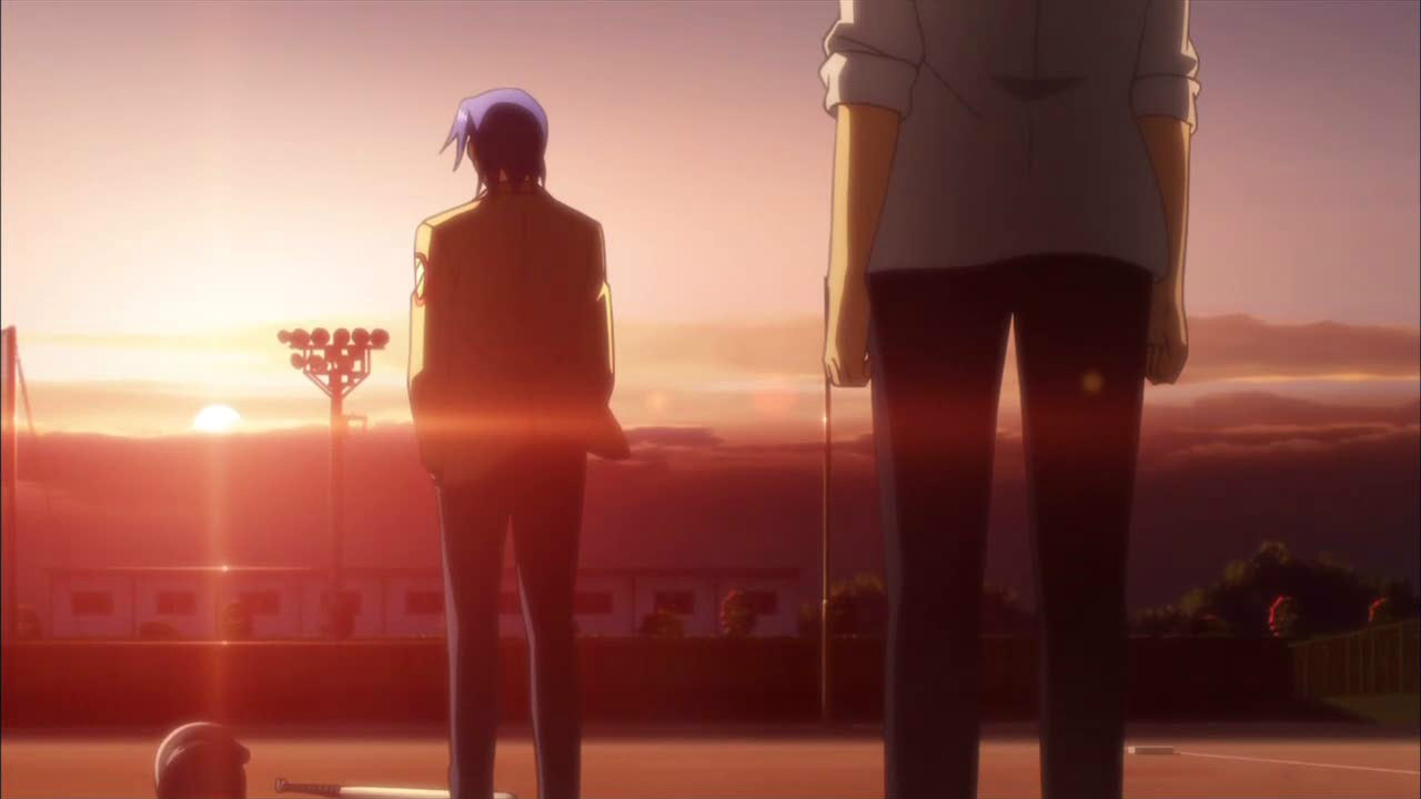一番の宝物 一番の宝物