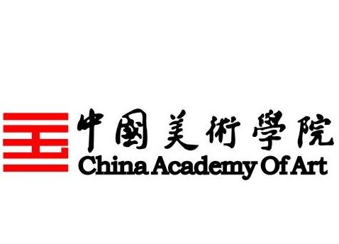 中国美术学院校徽 中国美术学院校徽