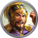 三国志13(PC游戏)