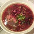 三十三间堂（销品茂店）
