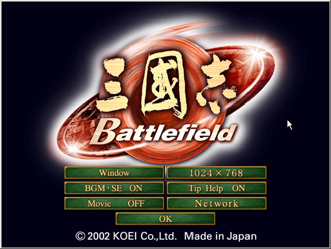 LOGO LOGO