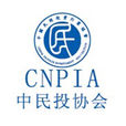 中国民间投资行业协会