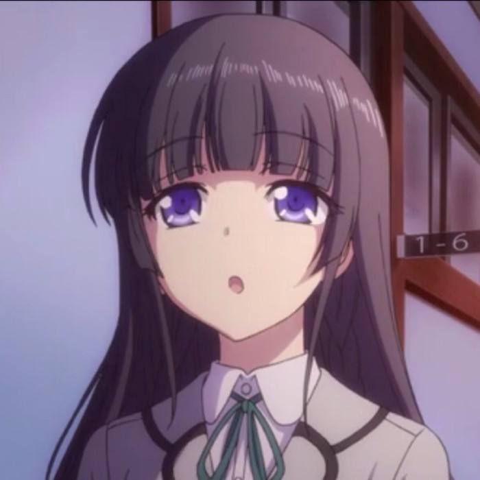 白柳弓